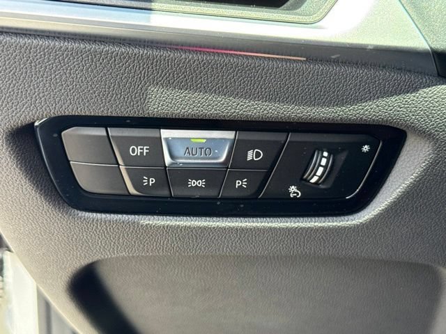 Used 2024 BMW M340i w/ Premium Package RWD image 27