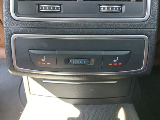 Used 2016 Audi A6 2.0T Premium image 15