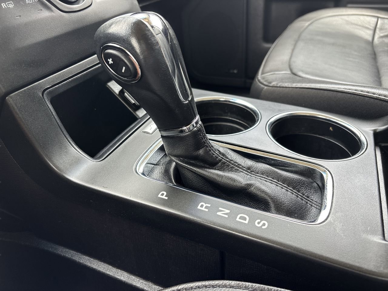 Used 2019 Ford Flex SEL w/ Equipment Group 202A image 24