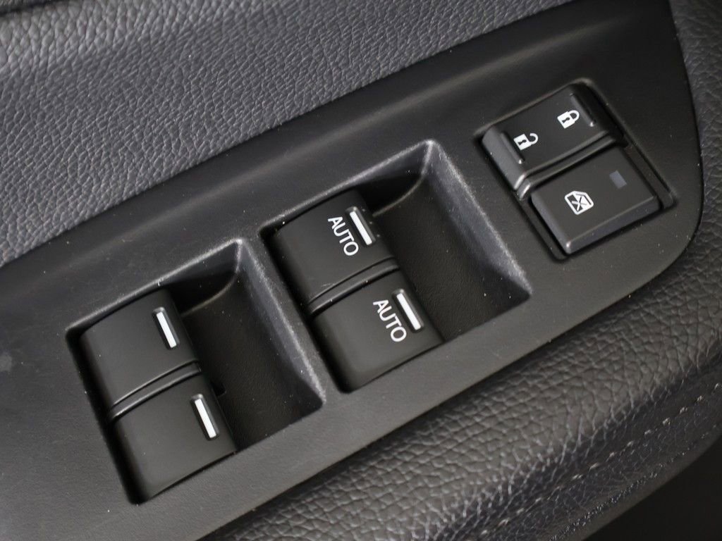 Used 2021 Honda Passport Sport image 33