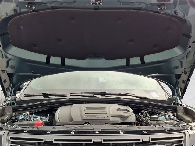New 2026 Land Rover Range Rover Velar Belgravia AWD/4WD image 30