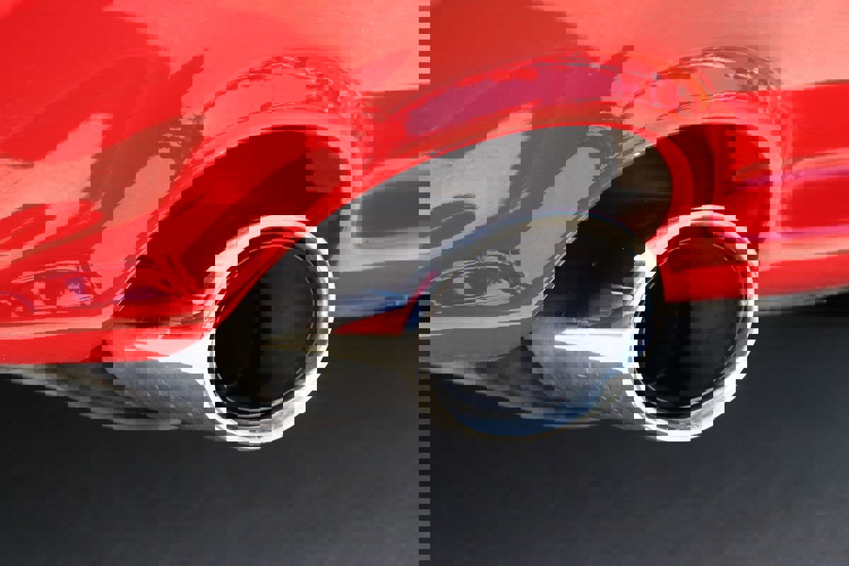 Used 2007 Honda S2000 image 16