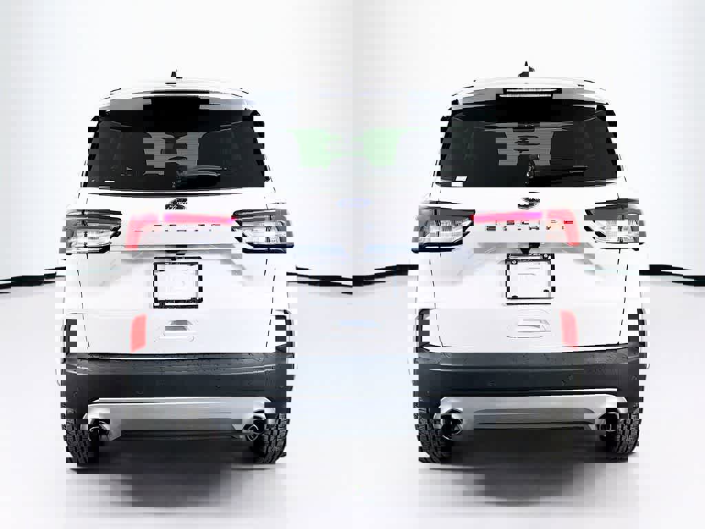 Certified 2022 Ford Escape SE w/ Cold Weather Package image 5