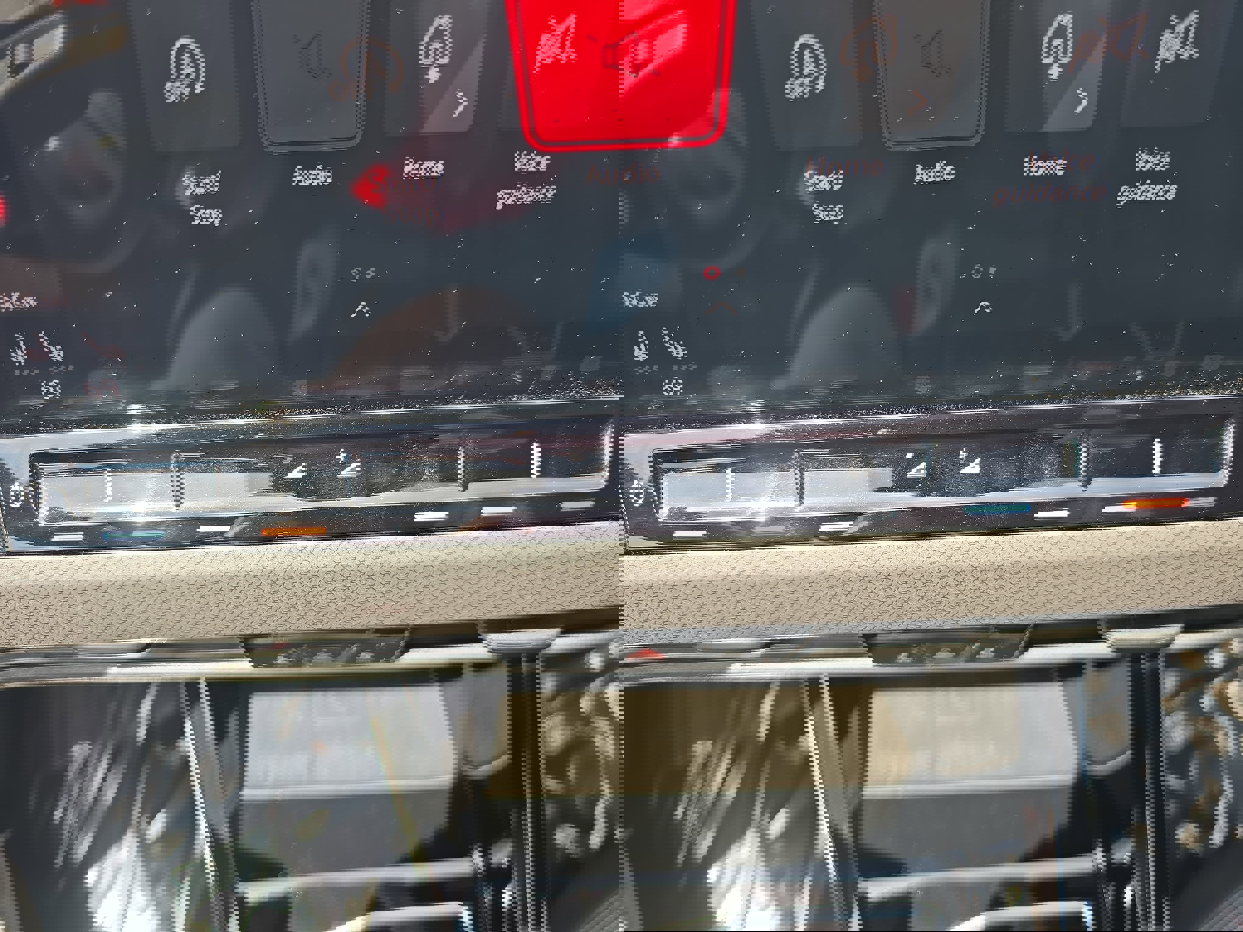 Used 2024 Volkswagen GTI SE image 25