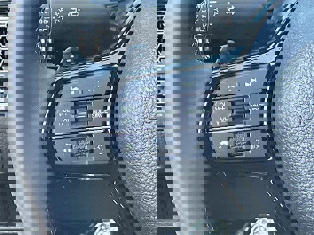 New 2026 Honda Civic Sport image 13