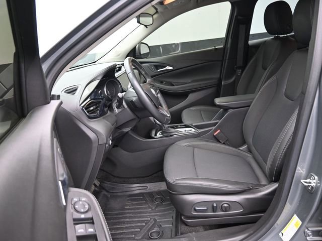 Used 2023 Buick Encore GX Select image 41