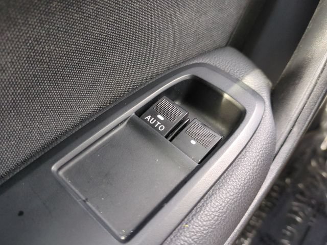 Used 2023 Ford Ranger XL w/ Equipment Group 101A High RWD image 26