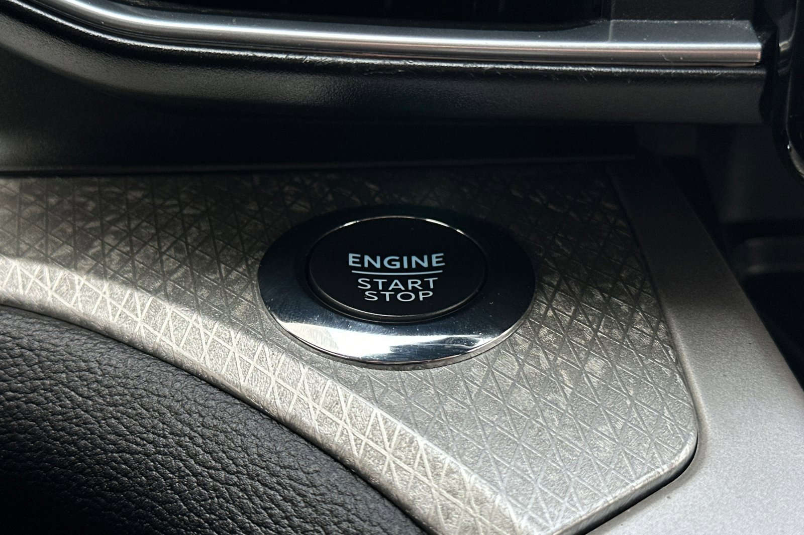 Certified 2022 Ford Explorer Timberline image 23