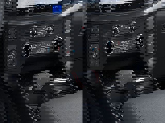 New 2025 Ford F150 Raptor image 15