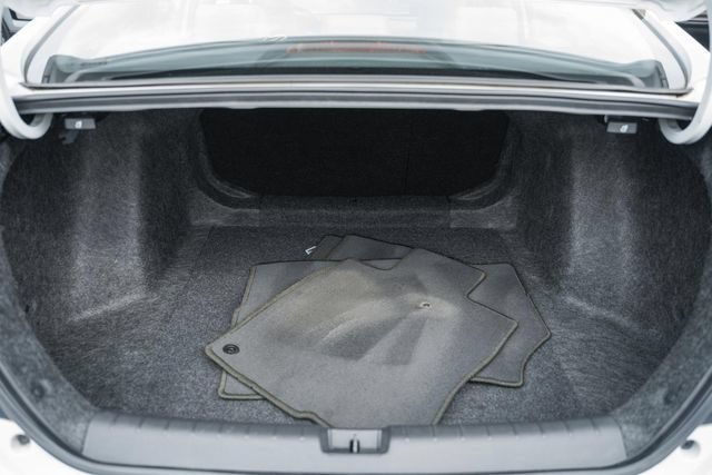 Used 2019 Honda Civic EX-L image 9
