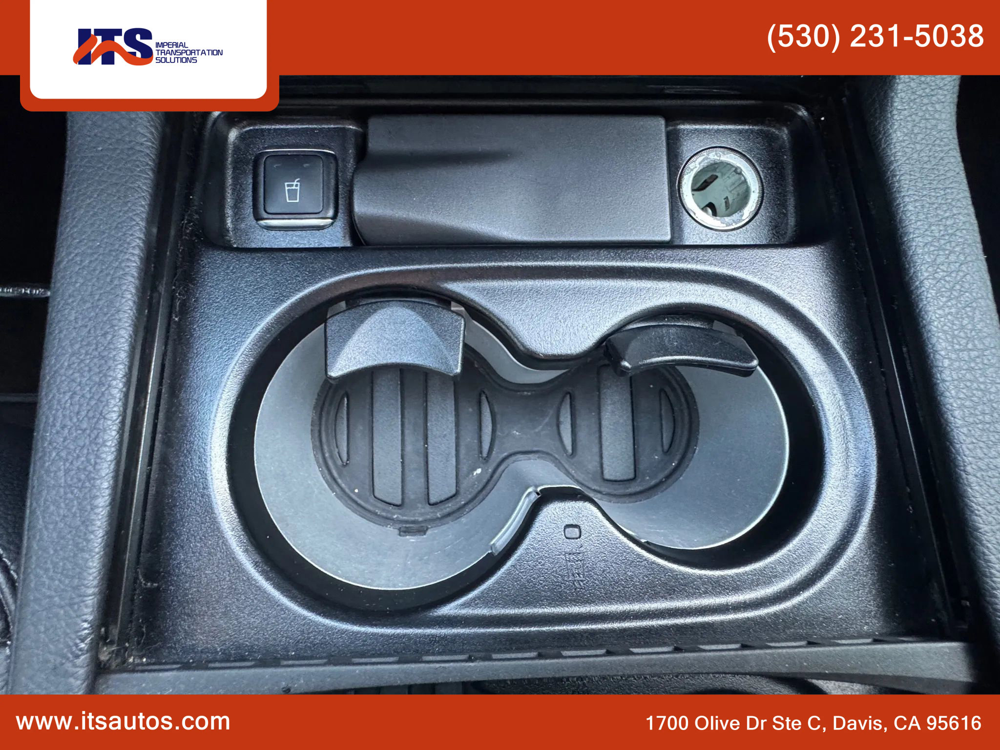 Used 2016 Mercedes-Benz GLE 350 image 19