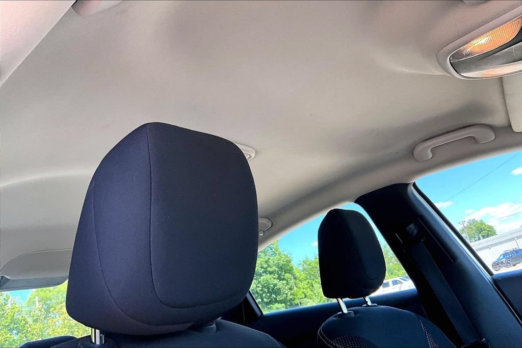 Used 2015 Dodge Dart SXT FWD image 22