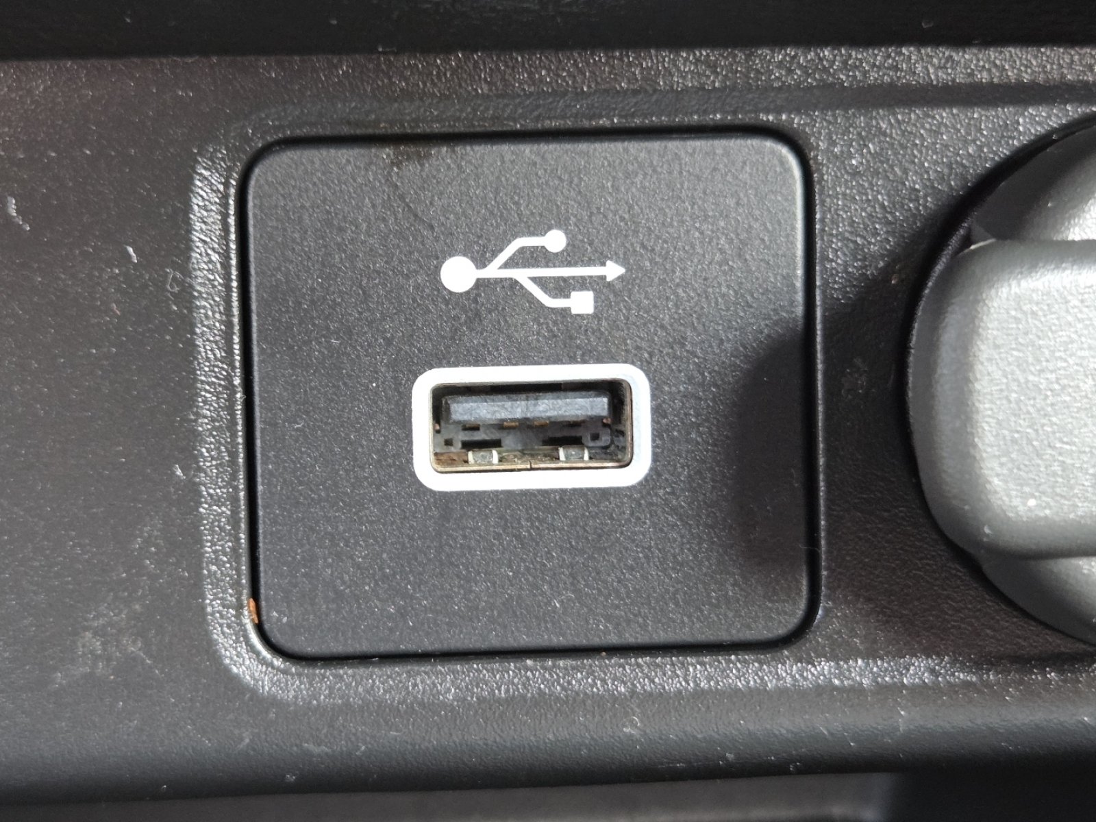 Certified 2024 Honda Civic Sport image 5