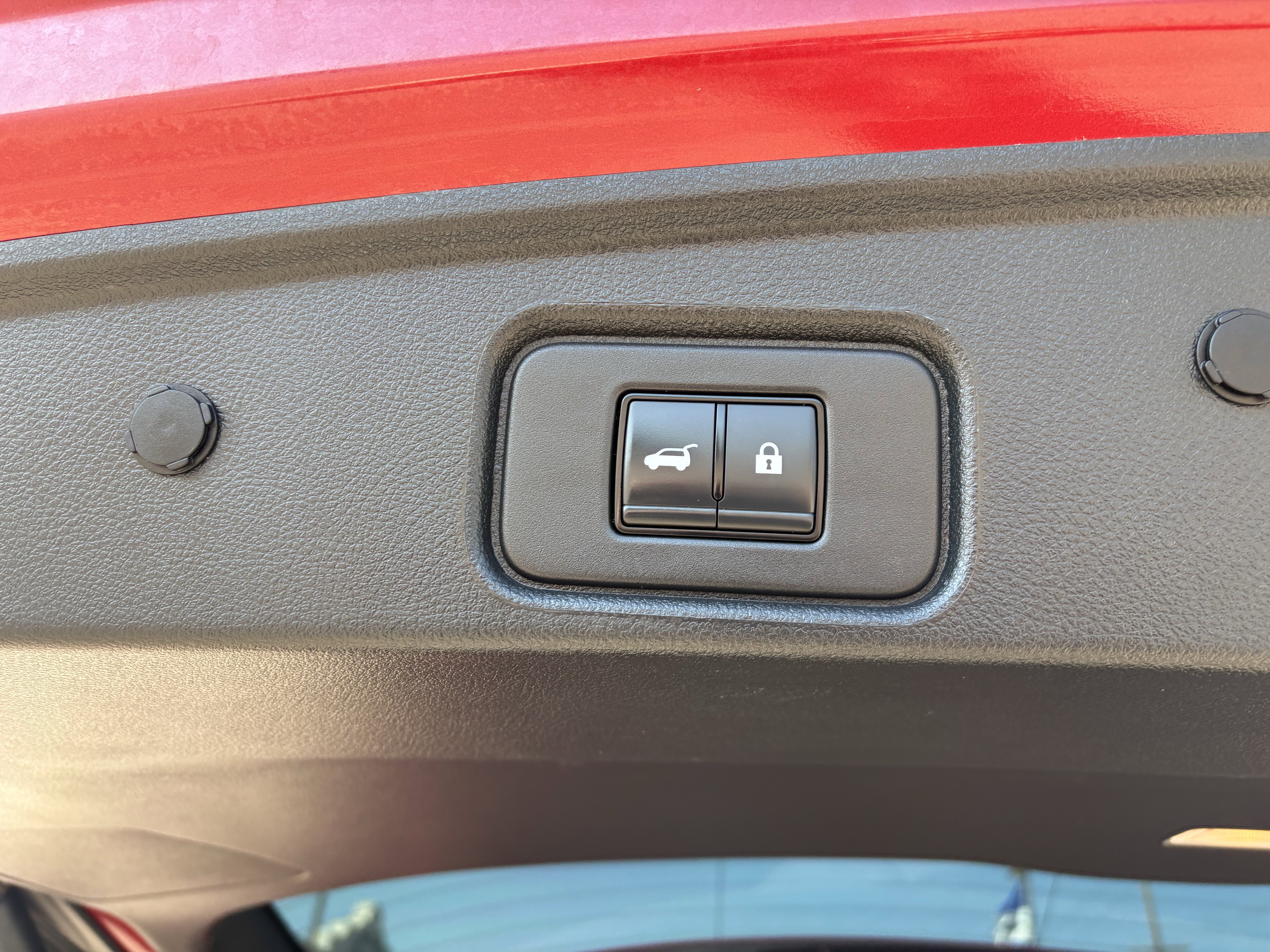 Used 2023 Nissan Pathfinder SL image 20