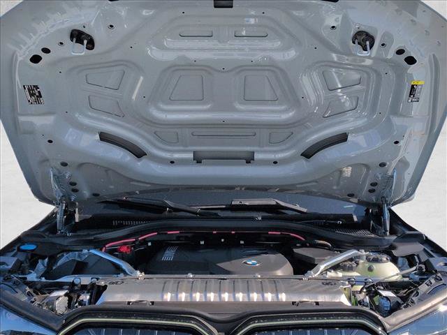 New 2026 BMW X3 xDrive30 image 17