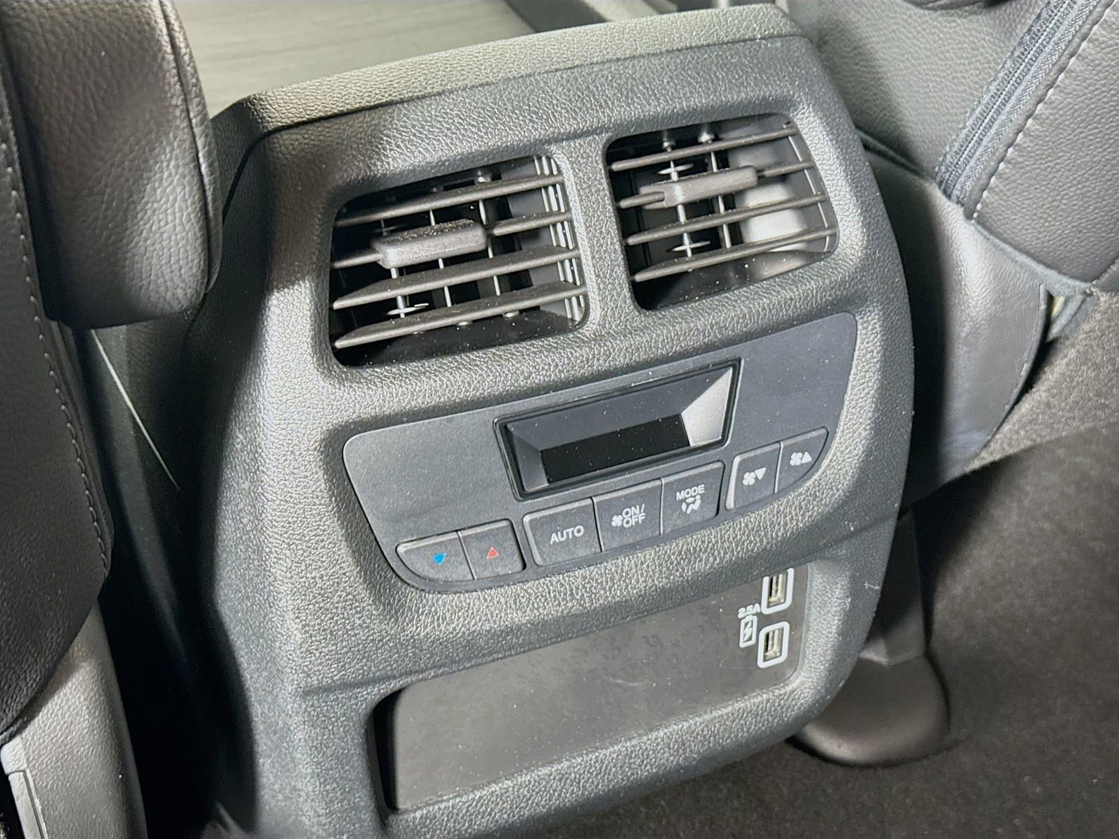 Used 2022 Honda Pilot EX-L image 21