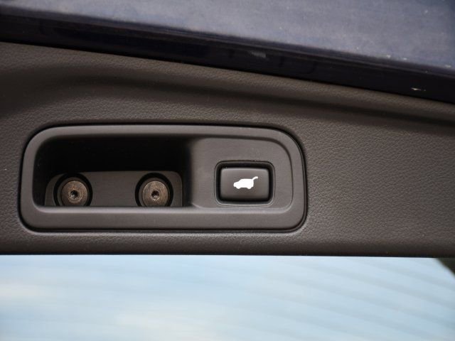 Used 2016 Honda Pilot EX-L image 33