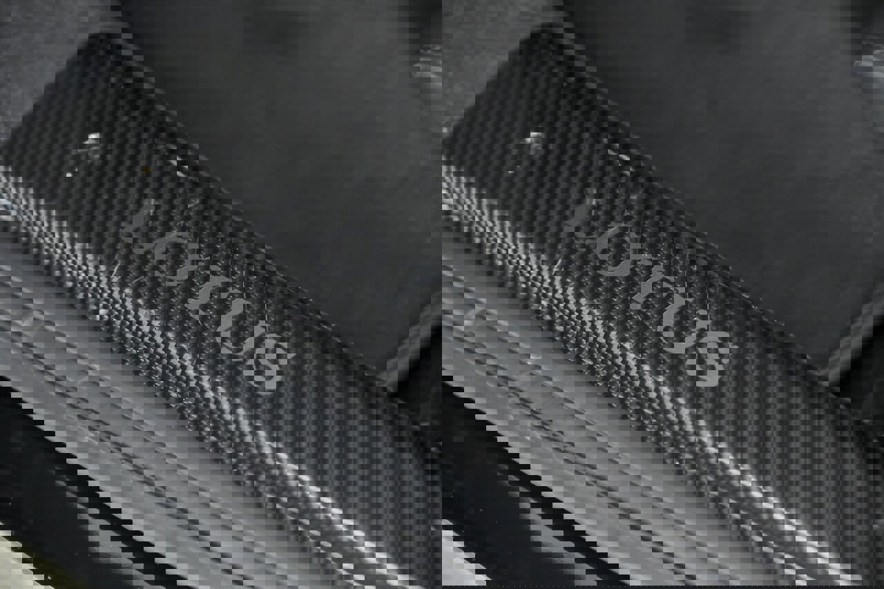 Used 2021 Lotus Evora image 24