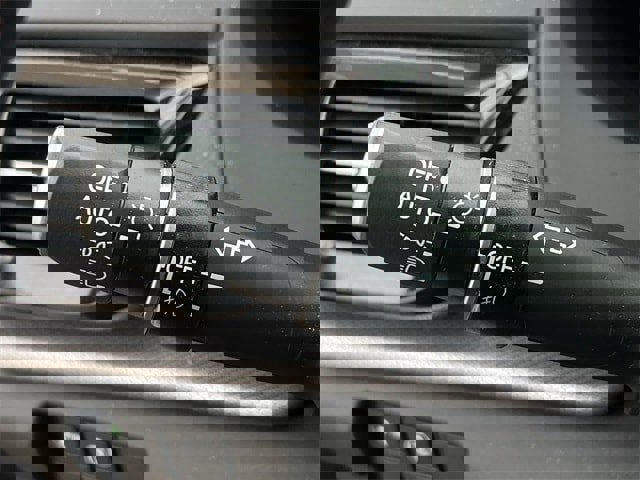 Used 2023 Acura RDX A-Spec image 24