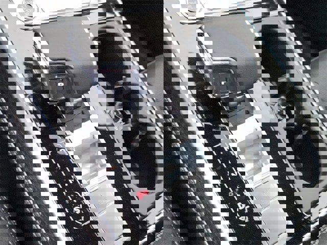 New 2026 Audi Q7 3.0T Premium Plus image 18