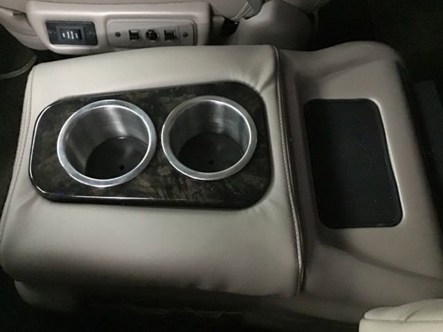 Used 2023 Chevrolet Express 2500 image 26