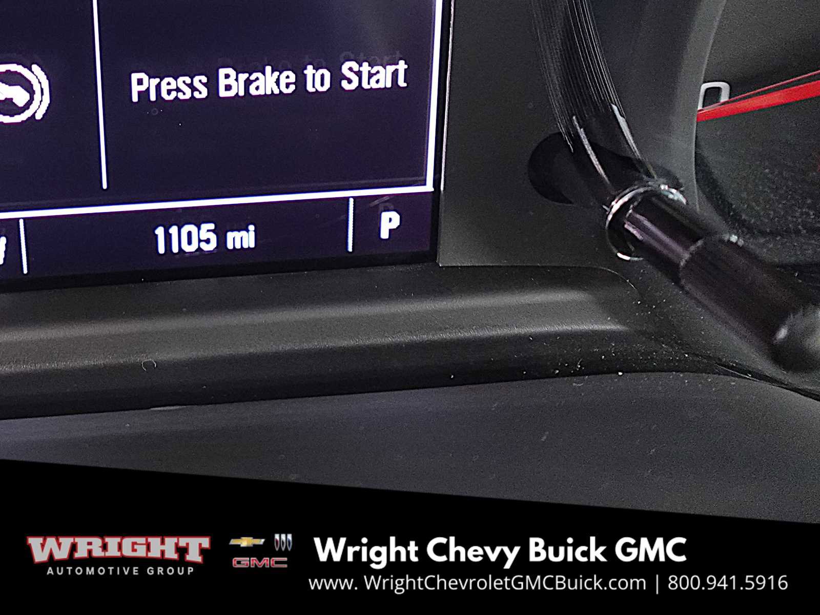 Used 2025 Chevrolet Silverado 3500 W/T w/ WT Convenience Package image 18