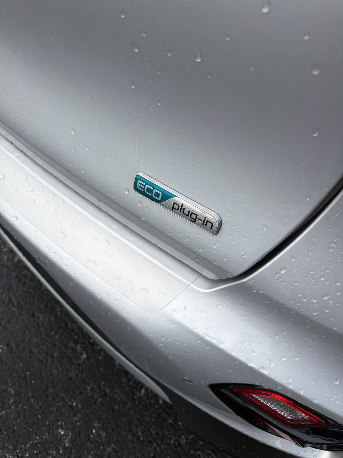Used 2021 Kia Niro EX Premium FWD image 12