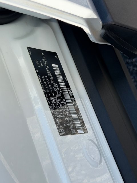 Used 2022 Toyota RAV4 XLE Premium FWD image 22