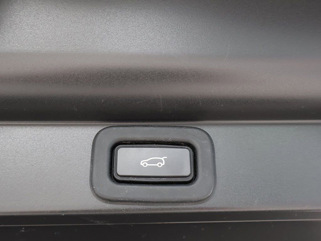 Used 2023 Land Rover Range Rover SE AWD/4WD image 27