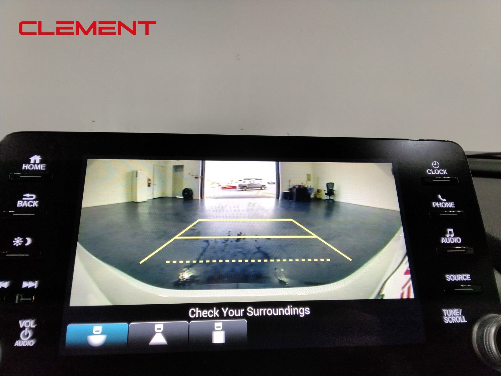 Used 2020 Honda Accord Sport image 24