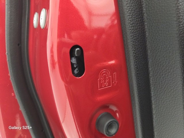 New 2025 Toyota Tacoma TRD Off-Road image 41