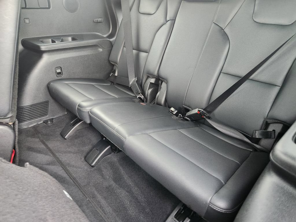 Used 2023 Kia Telluride SX X-Line AWD/4WD image 10