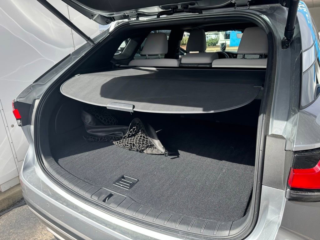 Used 2023 Lexus RX 350 Premium w/ Accessory Package image 56