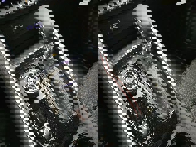 New 2026 Chevrolet Colorado Z71 w/ Technology Package image 16