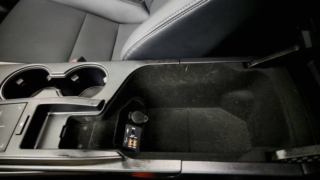 Used 2023 Lexus IS 300 w/ Premium Package RWD image 71