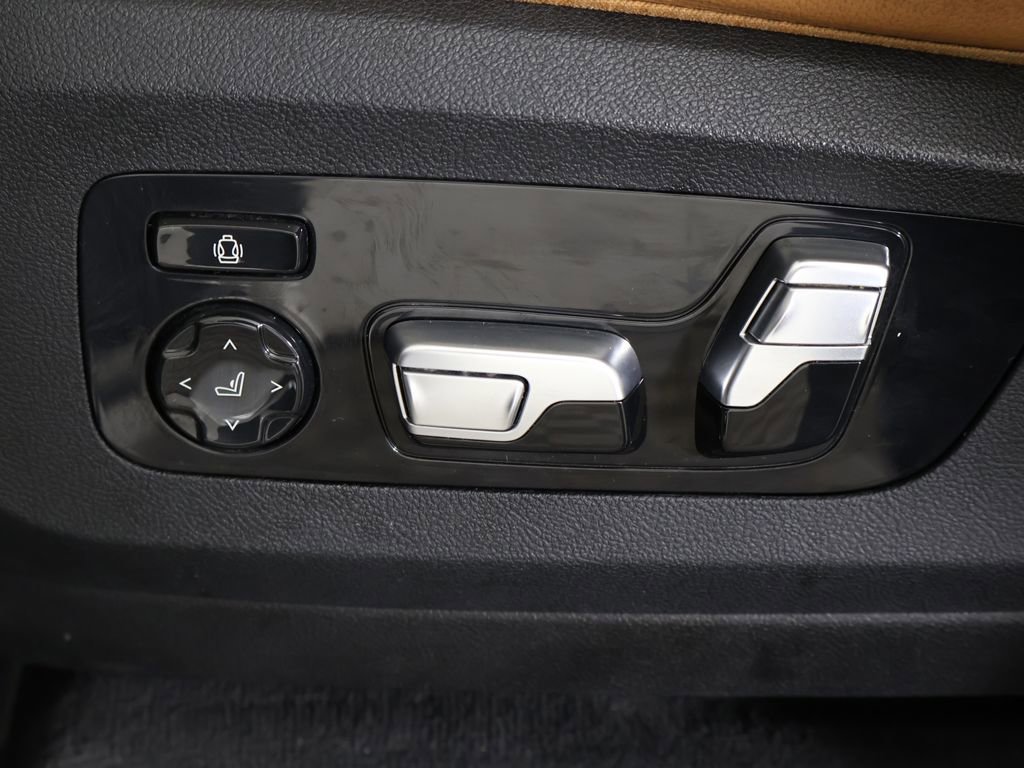 Used 2022 BMW X5 xDrive40i AWD/4WD image 36