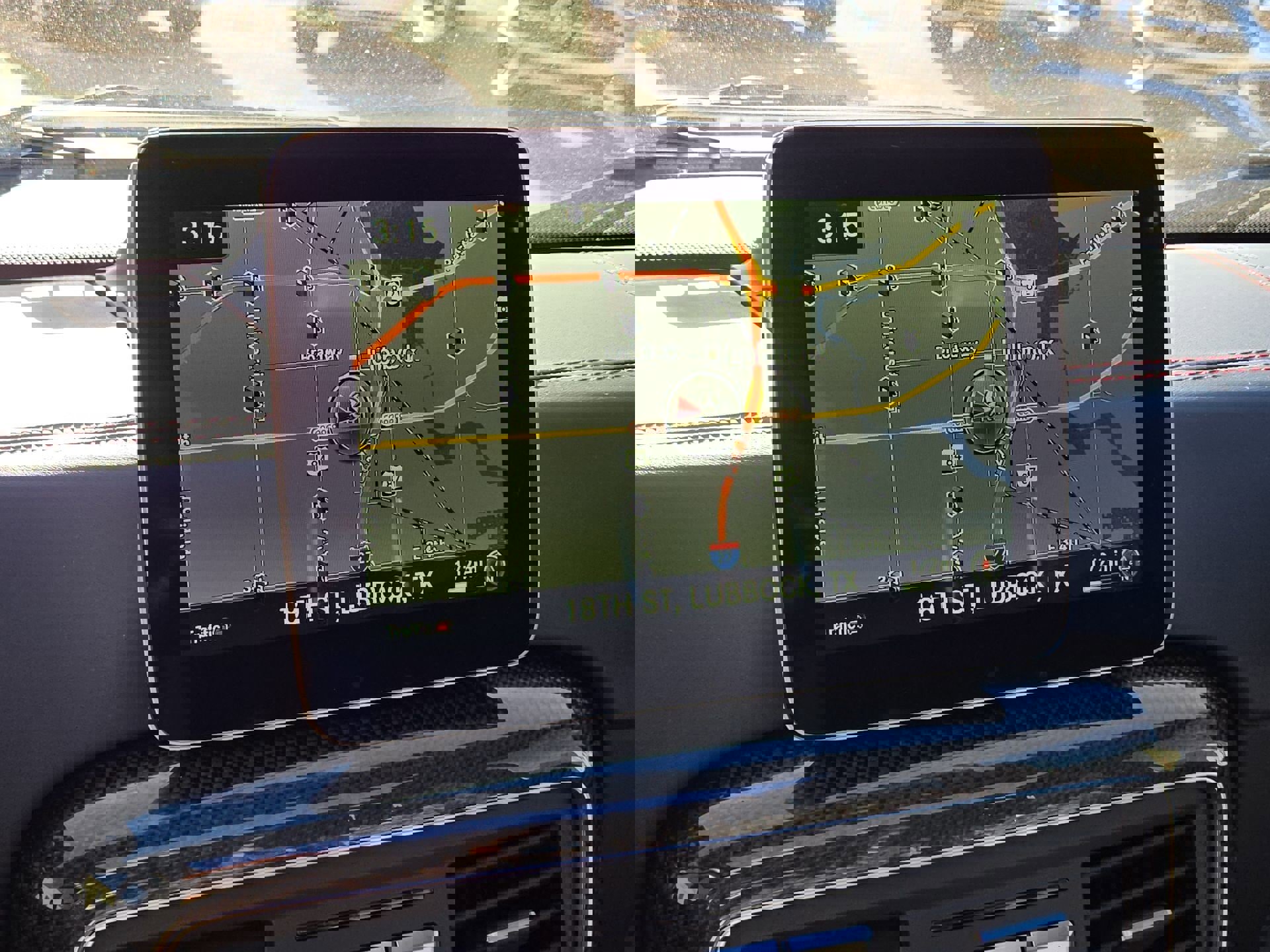 Used 2017 Mercedes-Benz G 63 AMG 4MATIC image 19