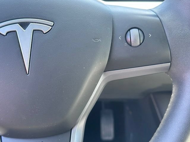 Used 2023 Tesla Model 3 Standard Range RWD image 16