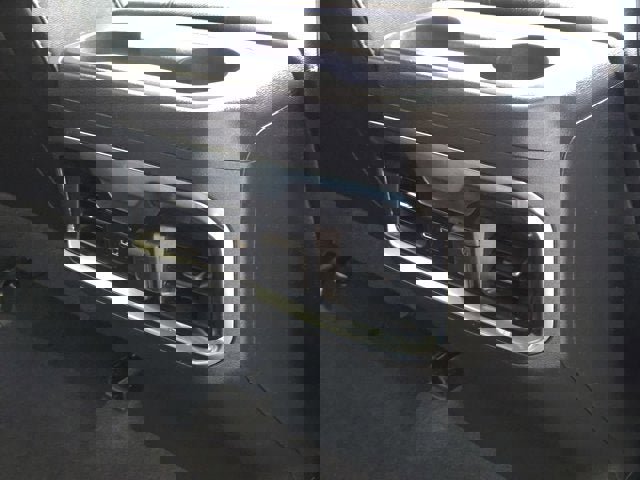 Used 2022 GMC Sierra 1500 AT4 image 9