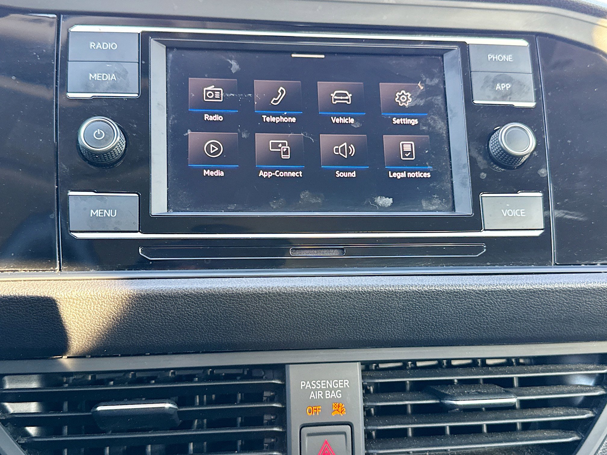 Used 2021 Volkswagen Jetta S w/ Driver Assistance Package image 27