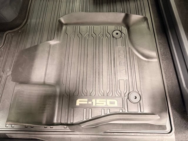 Used 2023 Ford F150 XLT w/ Equipment Group 302A High AWD/4WD image 26