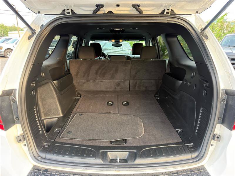 Used 2023 Dodge Durango SXT RWD image 5