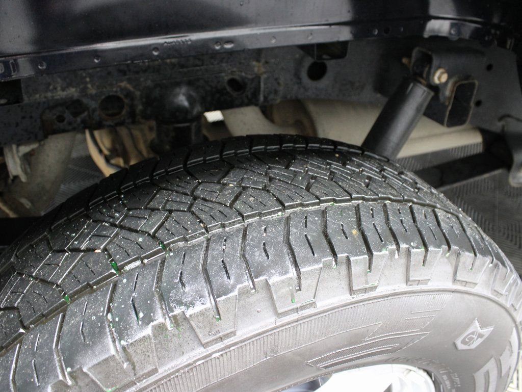 Used 2022 Ford F150 XLT image 32