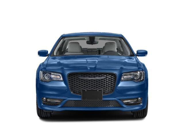 Certified 2023 Chrysler 300 S RWD image 7