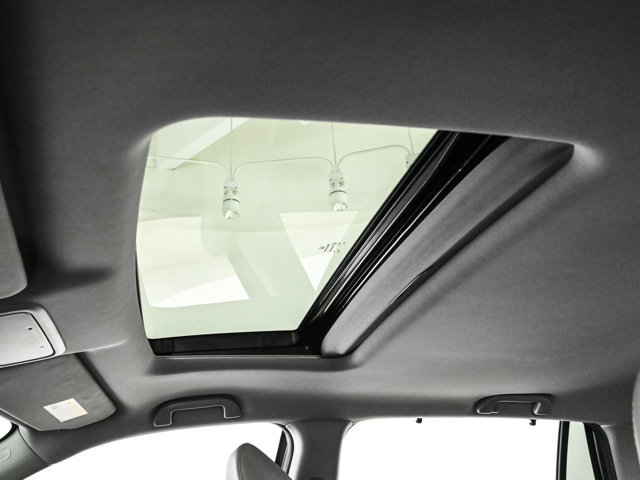 Used 2019 Honda Pilot EX-L image 16