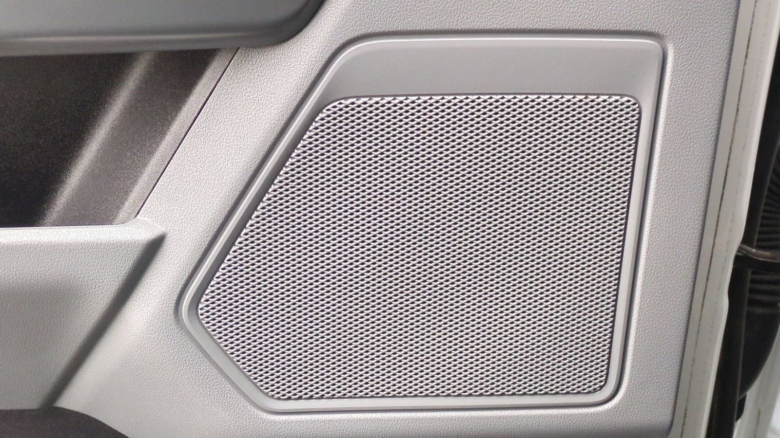 Certified 2023 Ford F150 XLT w/ Equipment Group 302A High image 35