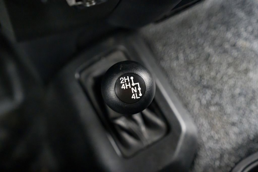 Used 2019 Ford F550 4x4 Crew Cab Super Duty image 18