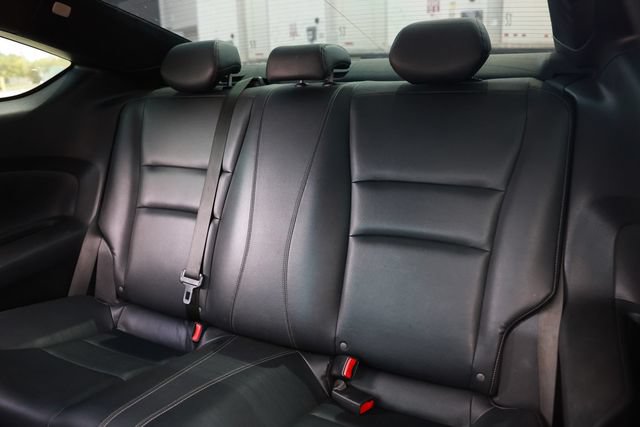 Used 2015 Honda Accord EX-L image 11
