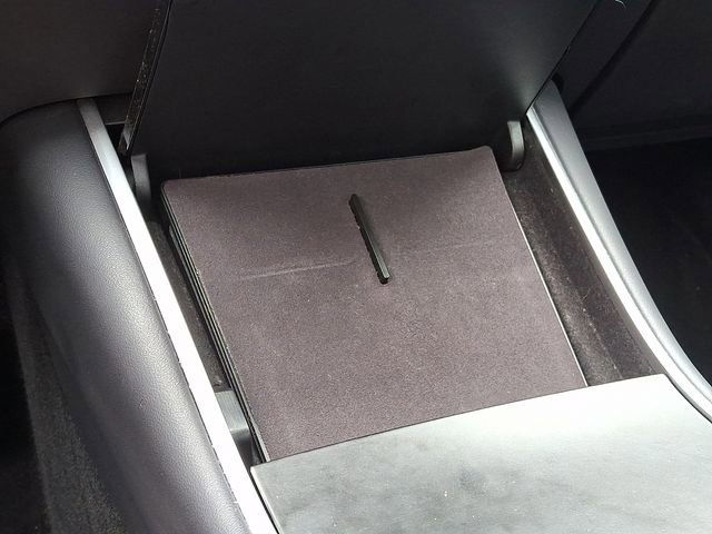 Used 2018 Tesla Model 3 Long Range RWD image 27