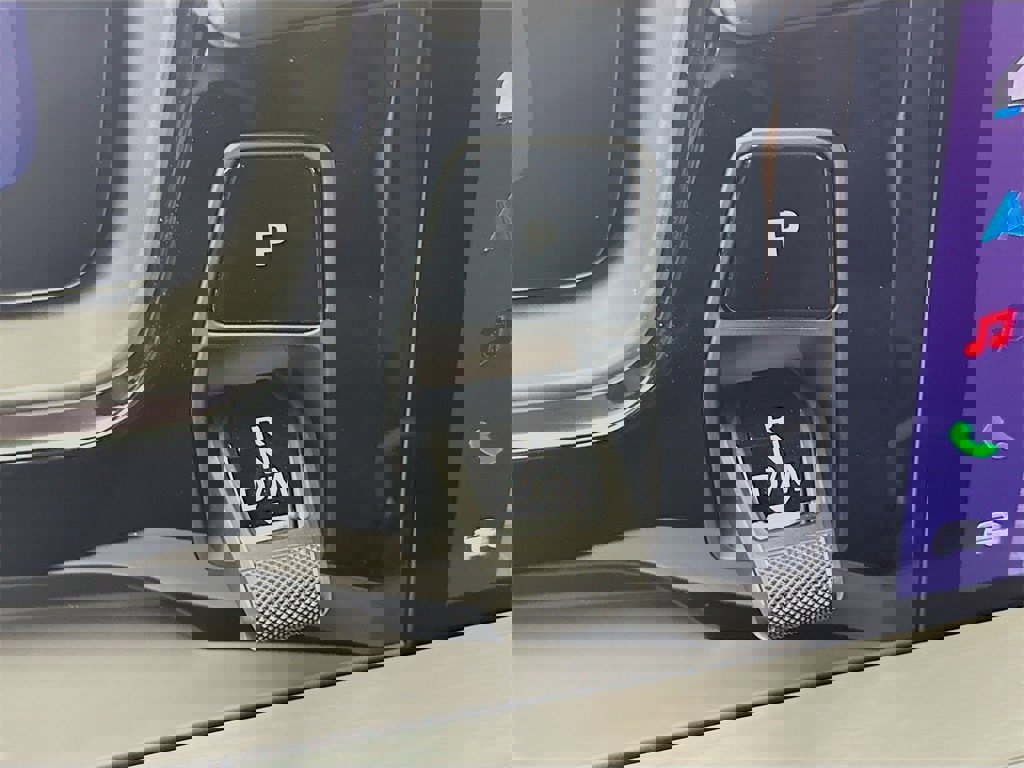 New 2026 Porsche Cayenne Coupe image 21